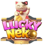Lucky Neko Real Money